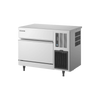Hoshizaki  IM-100CNE-21  85kg Cube Ice Maker
