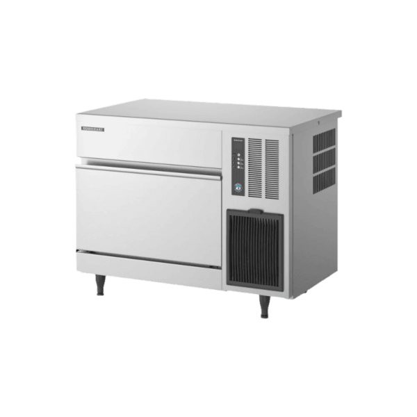 Hoshizaki  IM-100CNE-28 83kg Counter Fit-in Cuber