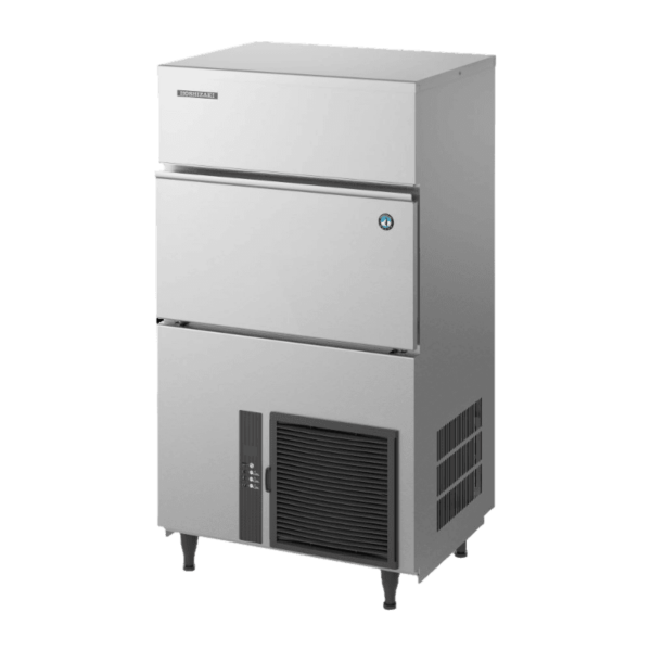 Hoshizaki  IM-130NE-21 Cube Ice Maker