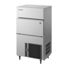 Hoshizaki  IM-130NE-21 Cube Ice Maker