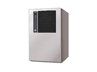 Hoshizaki - 205KG CUBE ICE MAKER - IM-240ANE-28