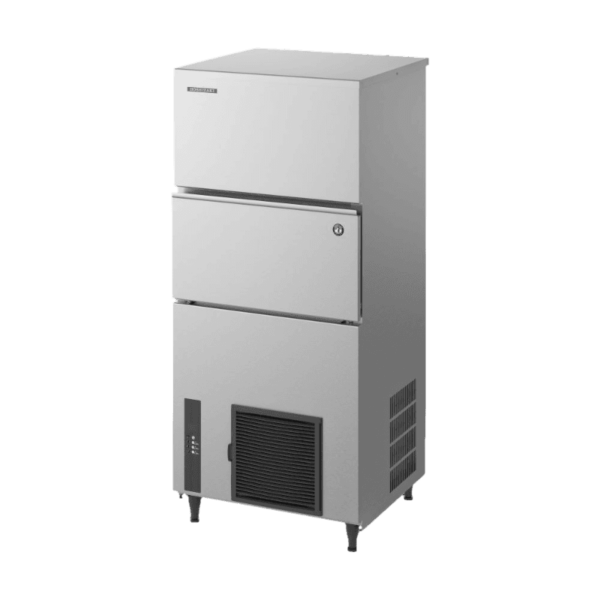 IM-240NE-28 205KG CUBE ICE MAKER