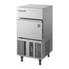 Hoshizaki  IM-30CNE-25 18kg Counter Fit-in Cuber