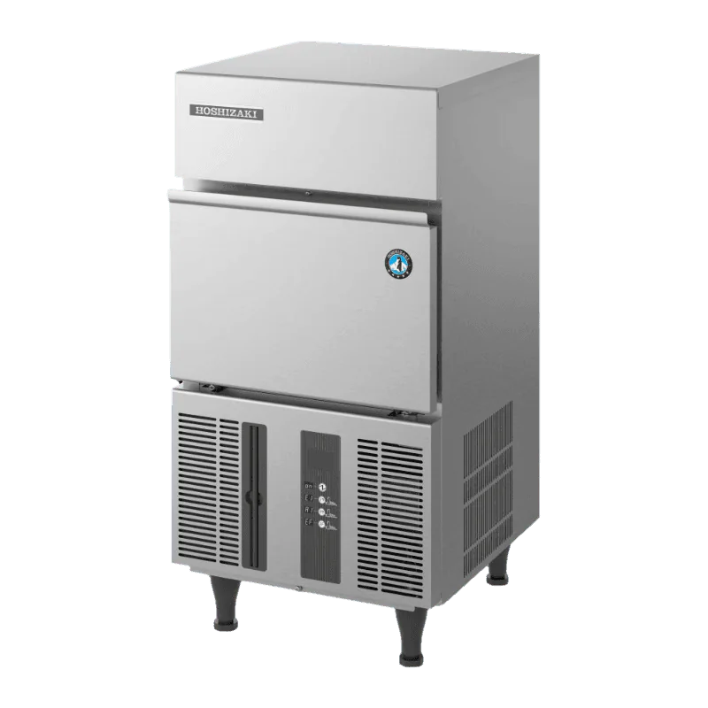 Hoshizaki - 18KG COUNTER FIT-IN CUBER - IM-30CNE-25