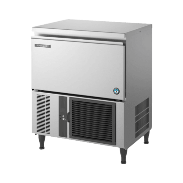 Hoshizaki IM-65NE-25 Cube Ice Maker 37kg/day