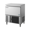 Hoshizaki IM-65NE-25 Cube Ice Maker 37kg/day