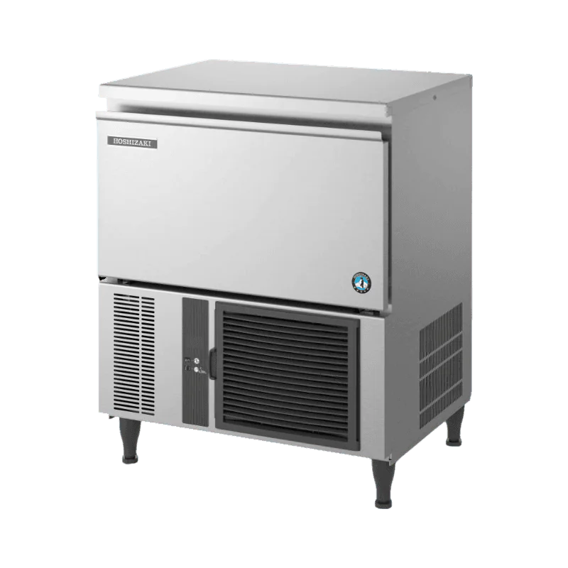 Hoshizaki - 32KG COUNTER FIT-IN CUBER - IM-45CNE-25
