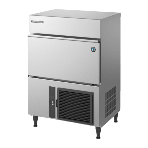 Hoshizaki   IM-65NE-LM  33kg XXL Cube Ice Maker
