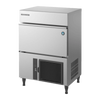 Hoshizaki   IM-65NE-LM  33kg XXL Cube Ice Maker