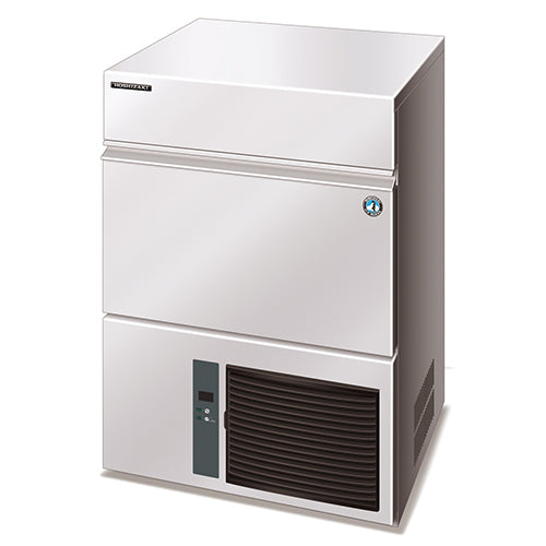 Hoshizaki  IM-65NE-Q  24kg Ball Ice Maker  W633 x D506 x H950