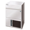 Hoshizaki  IM-65NE-Q  24kg Ball Ice Maker  W633 x D506 x H950