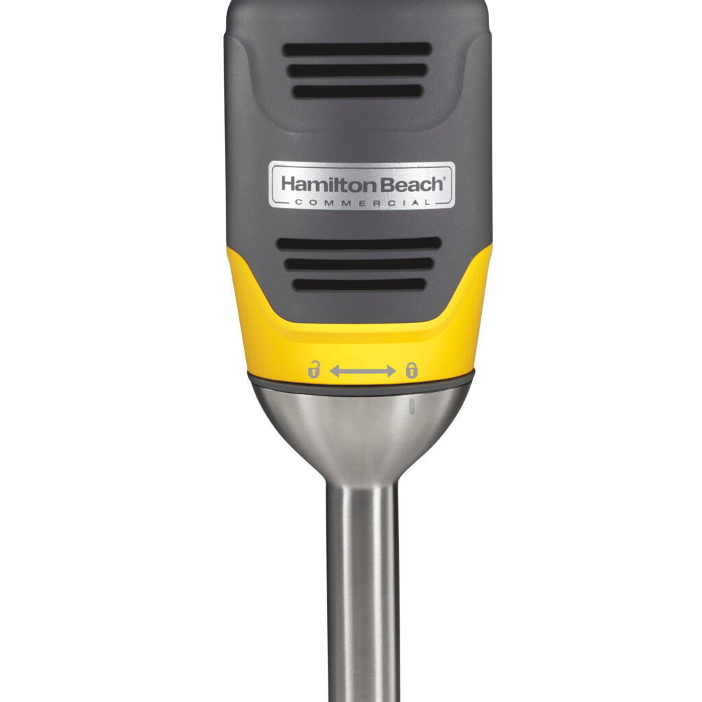 Hamilton Beach Commercial IMH0228 Stick Blender
