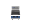 Blue Seal Evolution IN512R5-B - 450mm Induction Cooktops - Bench Model