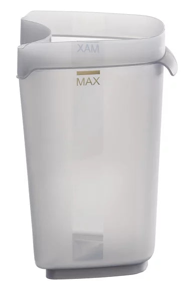 Robot Coupe - J 80 - Juice Extractor - 700W