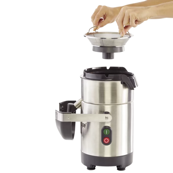 Robot Coupe - J 80 - Juice Extractor - 700W