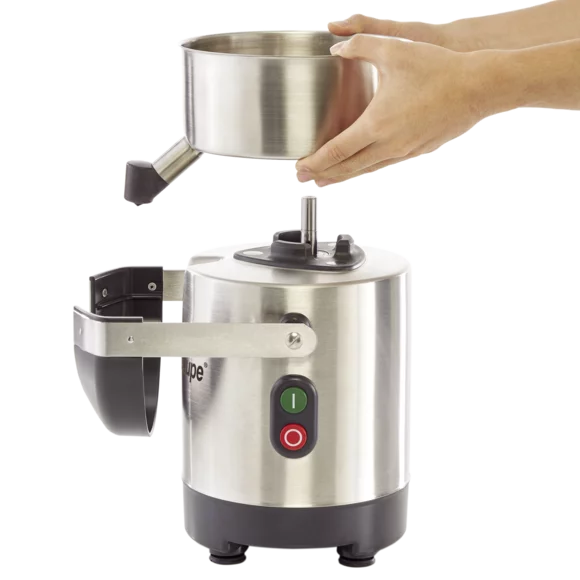 Robot Coupe - J 80 - Juice Extractor - 700W