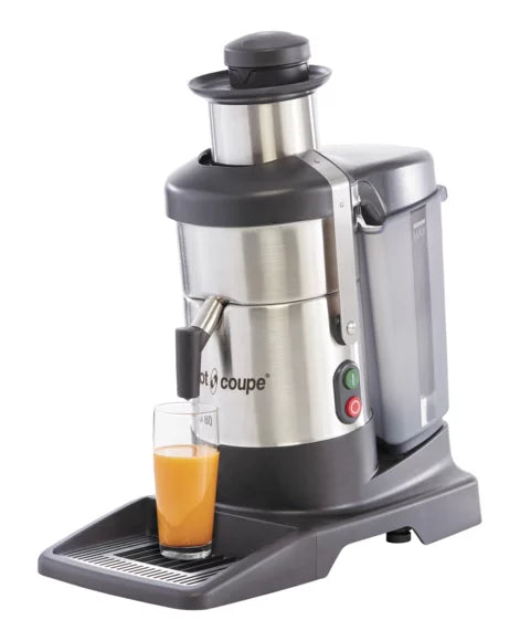 Robot Coupe - J 80 Buffet - Juice Extractor - 700W