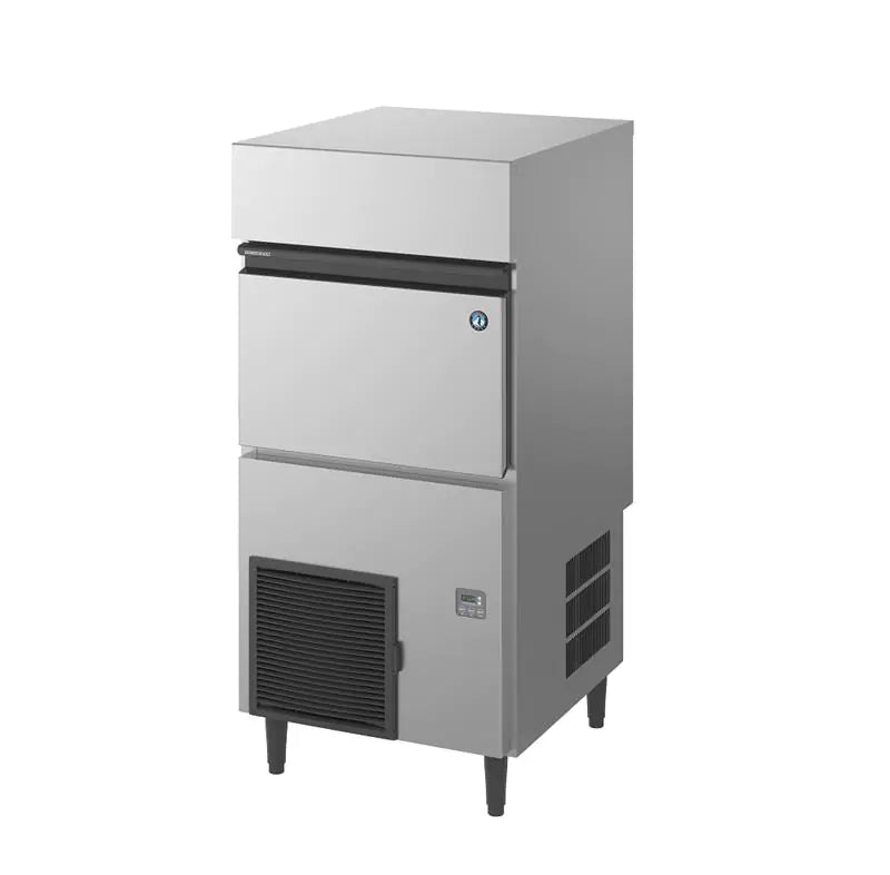 Hoshizaki - 130KG CRESCENT ICE MAKER - KM-140C HC