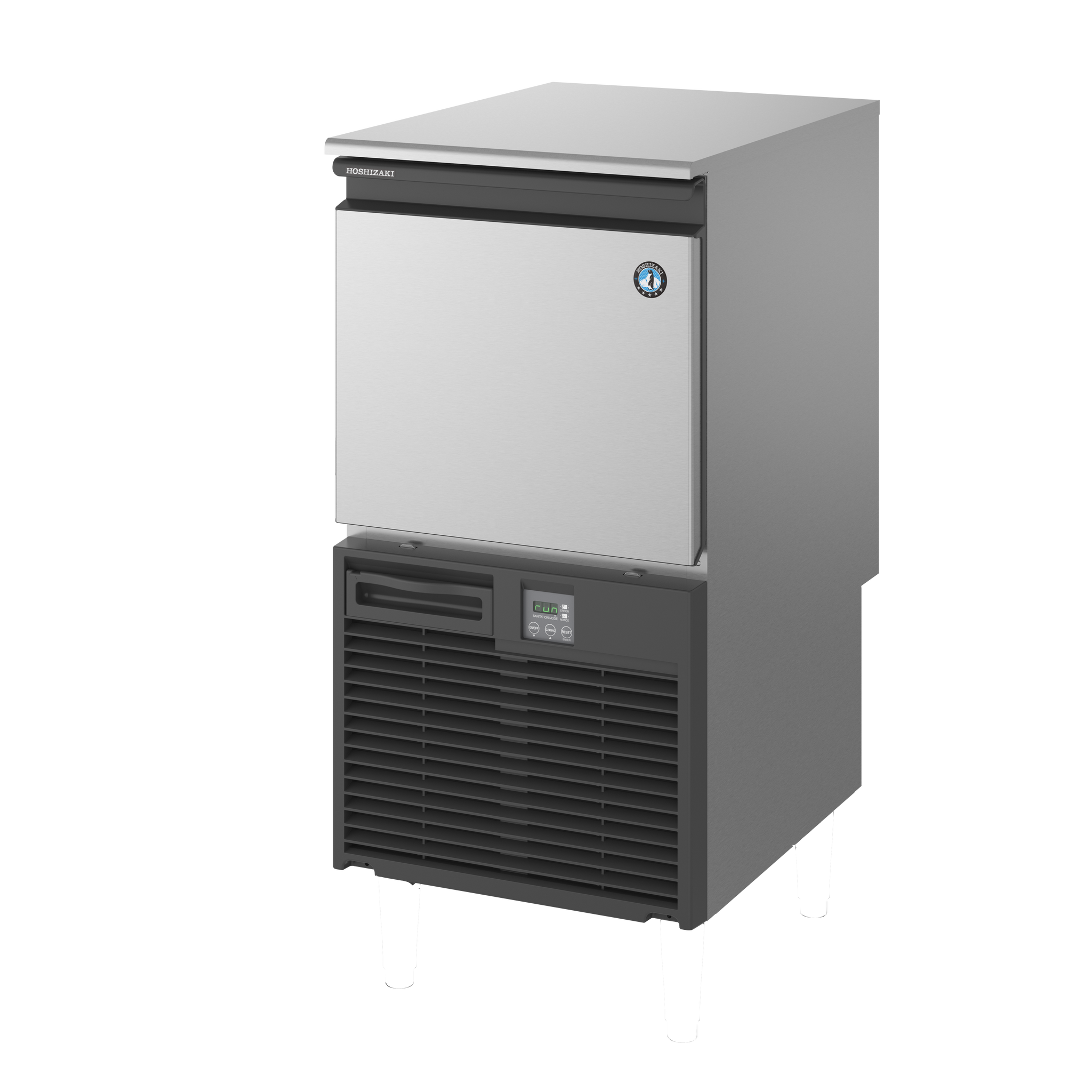 Hoshizaki KM-40C-HC Drain Pump - Crescent Ice Maker - Self Contained