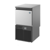 Hoshizaki KM-40C-HC Drain Pump - Crescent Ice Maker - Self Contained