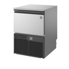 Hoshizaki KM-80C-HC DRAIN PUMP Crescent Ice Maker