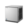 Hoshizaki  KMD-270AB (SS)  255kg  Crescent Ice Maker