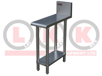 LKK 31W-300 300mm Infill Bench