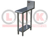 LKK 31W-300 300mm Infill Bench