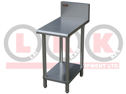LKK 31W-450 450mm Infill Bench