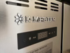 Under Counter Freezer - 3 door - HS18-3F-N
