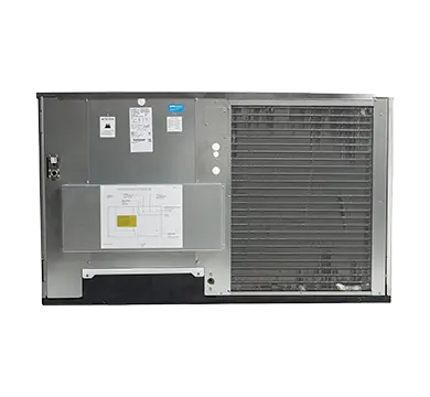 Scotsman / MC 2148 MR / Modular Dice Ice Maker - 893kg daily production rate / 168kg / W1219 x D610 x H737 / 3Y Warranty