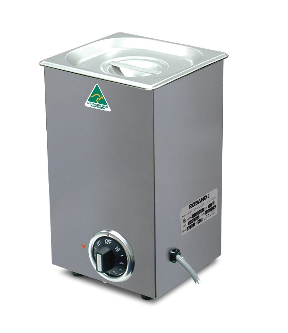 Roband MH16 Sauce Bain Marie