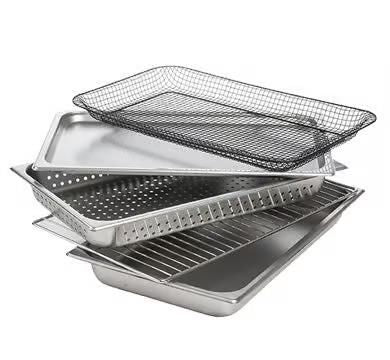 Moffat Convotherm PK511 - Gastronorm Tray Kit