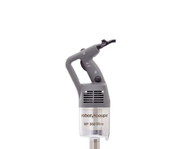 Robot Coupe - MP 350 Combi Ultra - Immersion Blender - 350mm - Combi