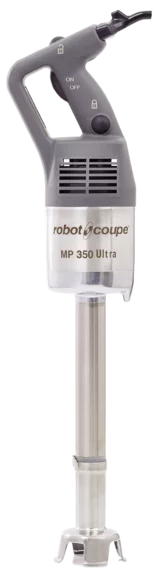 Robot Coupe - MP 350 Combi Ultra - Immersion Blender - 350mm - Combi