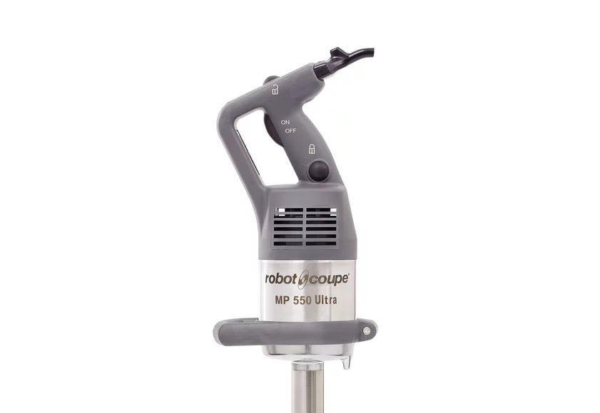 Robot Coupe - MP 550 Ultra - Immersion Blender - 550mm