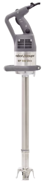 Robot Coupe - MP 550 Ultra - Immersion Blender - 550mm