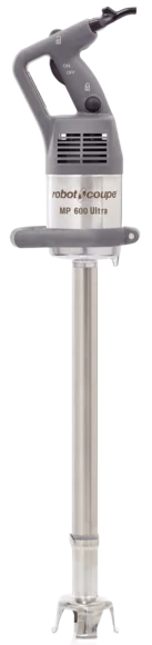 Robot Coupe - MP 600 Ultra - Immersion Blender - 600mm