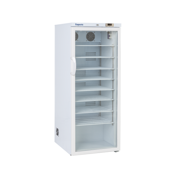 Exquisite MV300 Vaccine Refrigerators