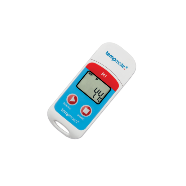 Exquisite MV30 - Vaccine Fridge 30L