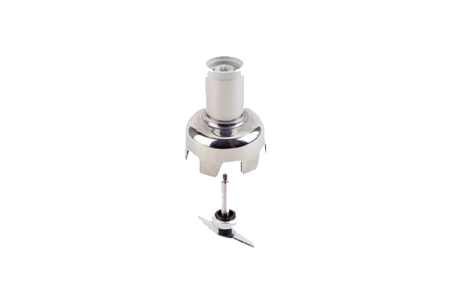 Robot Coupe - Mini MP 240 V.V. - Immersion Blender - 240mm - Variable Speed