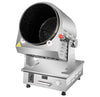 Century CP4500 Robo-Wok