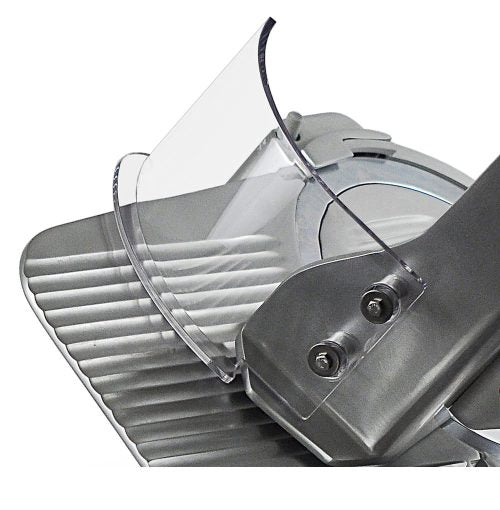 Noaw NS350HD Heavy Duty Meat Slicer