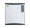 Scotsman / NW 307 AS OX / EcoX & XSafe Modular Ice Dice Ice Maker - 175kg daily production rate / 63kg / W560 x D610 x H662 / 3Y Warranty
