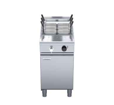 Waldorf 800 Series PCL8140E7 - 450mm Electric Pasta Cooker
