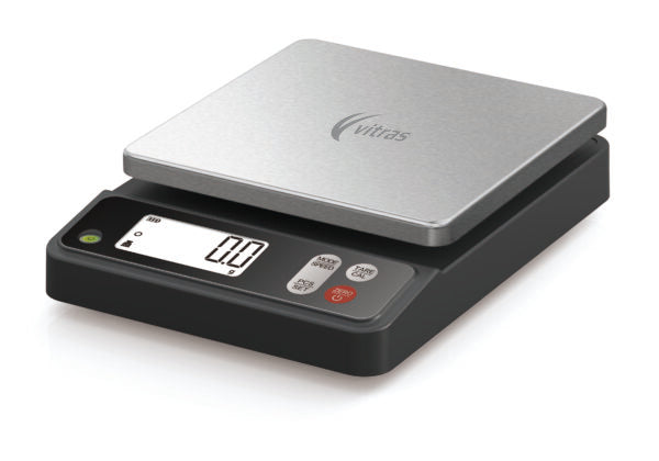 Vitras PSC0022 5kg Small Scale