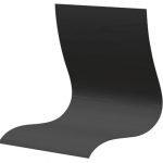 Roband Grill Sheet non-stick PTFE sheet for 6 slice Grill Stations, pack of 10