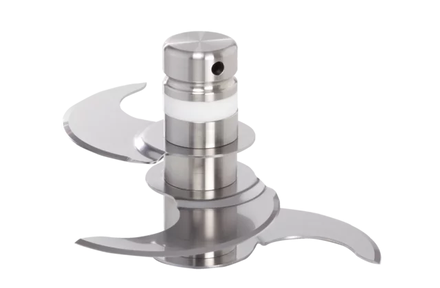 Robot Coupe R20 Vertical Cutter Mixers - 20L / 3phase