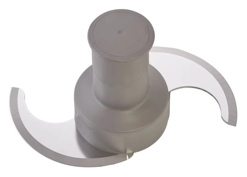 Robot Coupe - R 5 - Cutter Mixer - 5.9L Stainless Bowl