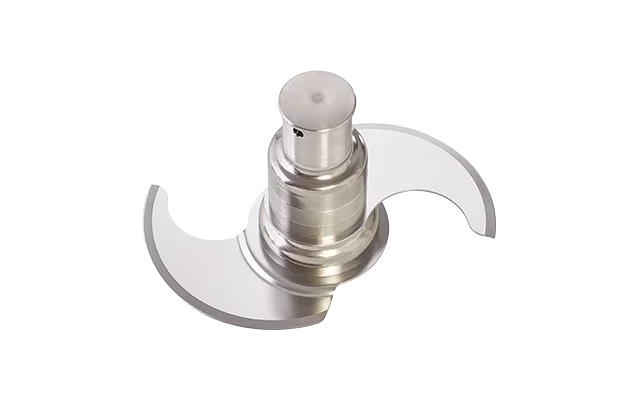 Robot Coupe - R 7 V.V. - Cutter Mixer - 7.5L Stainless Bowl - Variable Speed